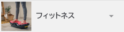 ②アリスプライム-アリススタイル-05-03-2025_06_47_PM