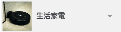 ④アリスプライム-アリススタイル-05-03-2025_06_49_PM