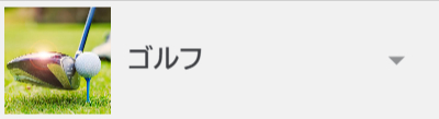 ⑩アリスプライム-アリススタイル-05-03-2025_06_53_PM